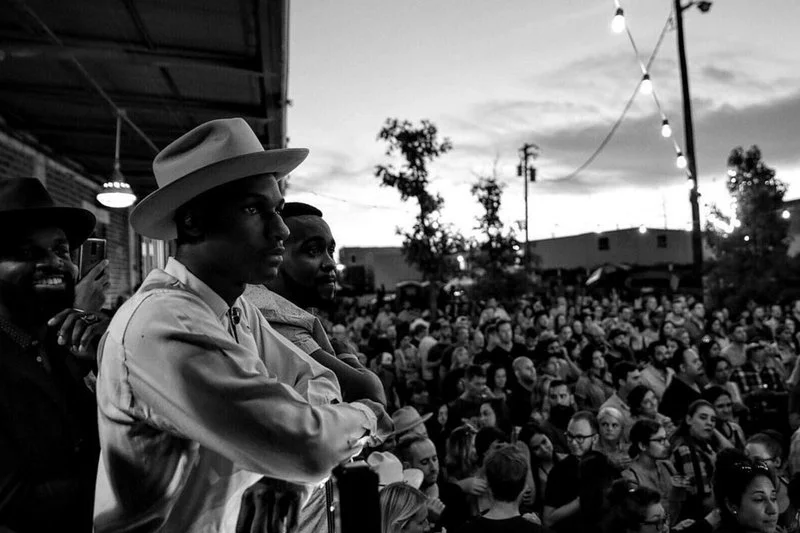 Leon-Bridges-This-Is-Home-Rambo.jpg