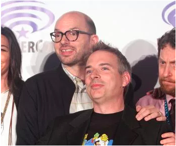 Indiewire-4.png