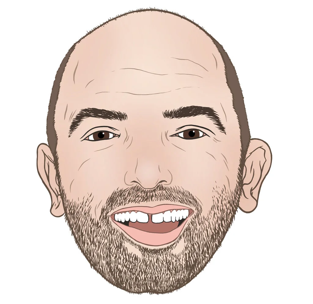 1paul.jpg