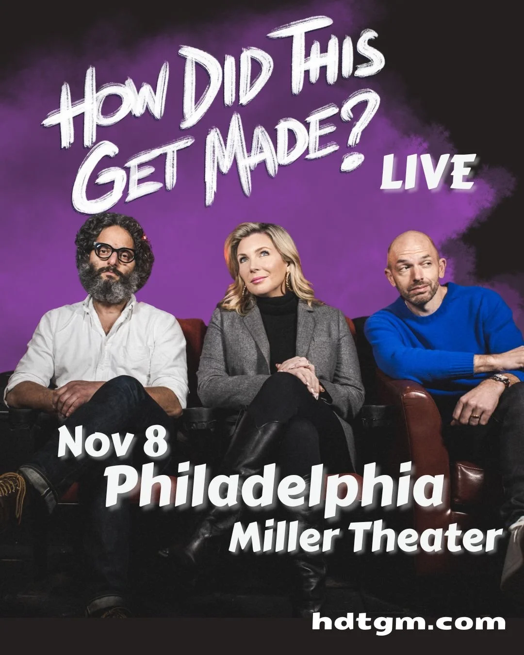 HDTGM Nov Tour_11.8 Philly_IG post.jpeg