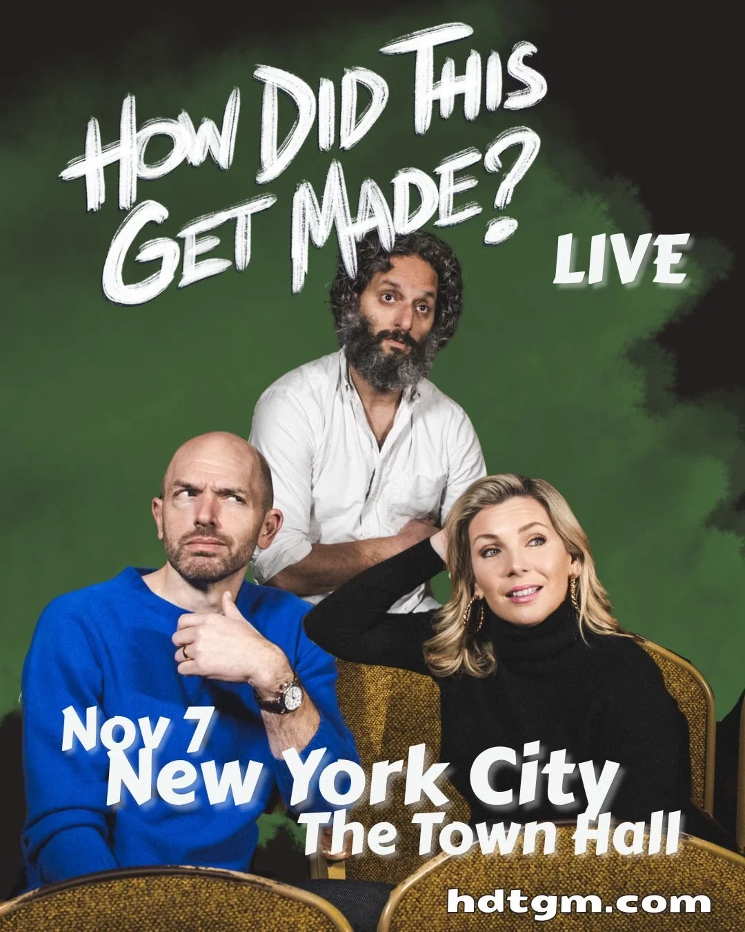HDTGM Nov Tour_11.7 NYC_IG post.jpeg