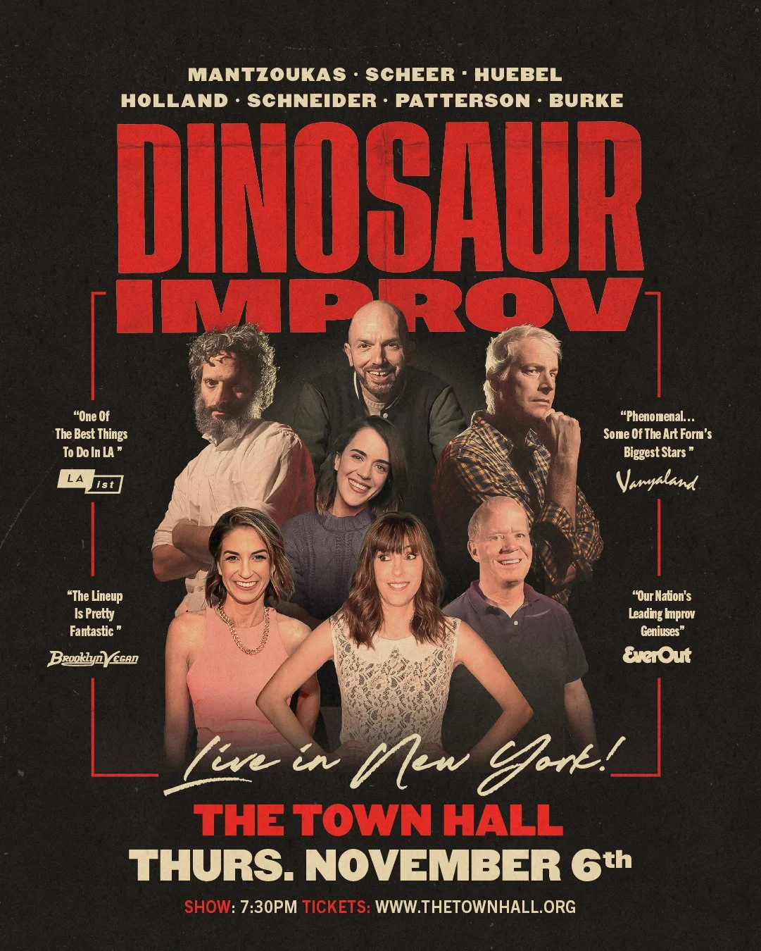 11.06_NYC_4x5_DinosaurImprov_.jpg
