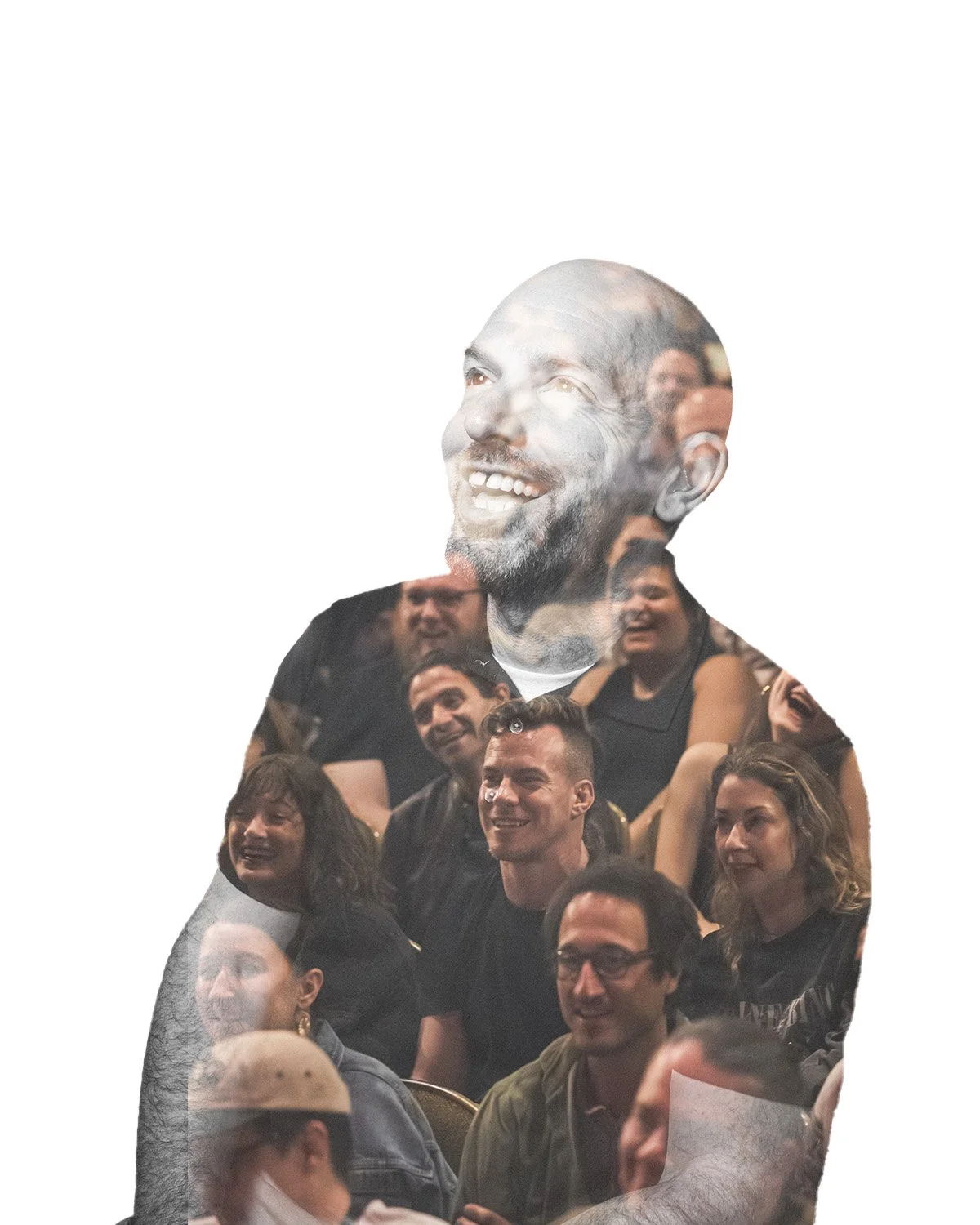 PaulScheerScreen.jpg