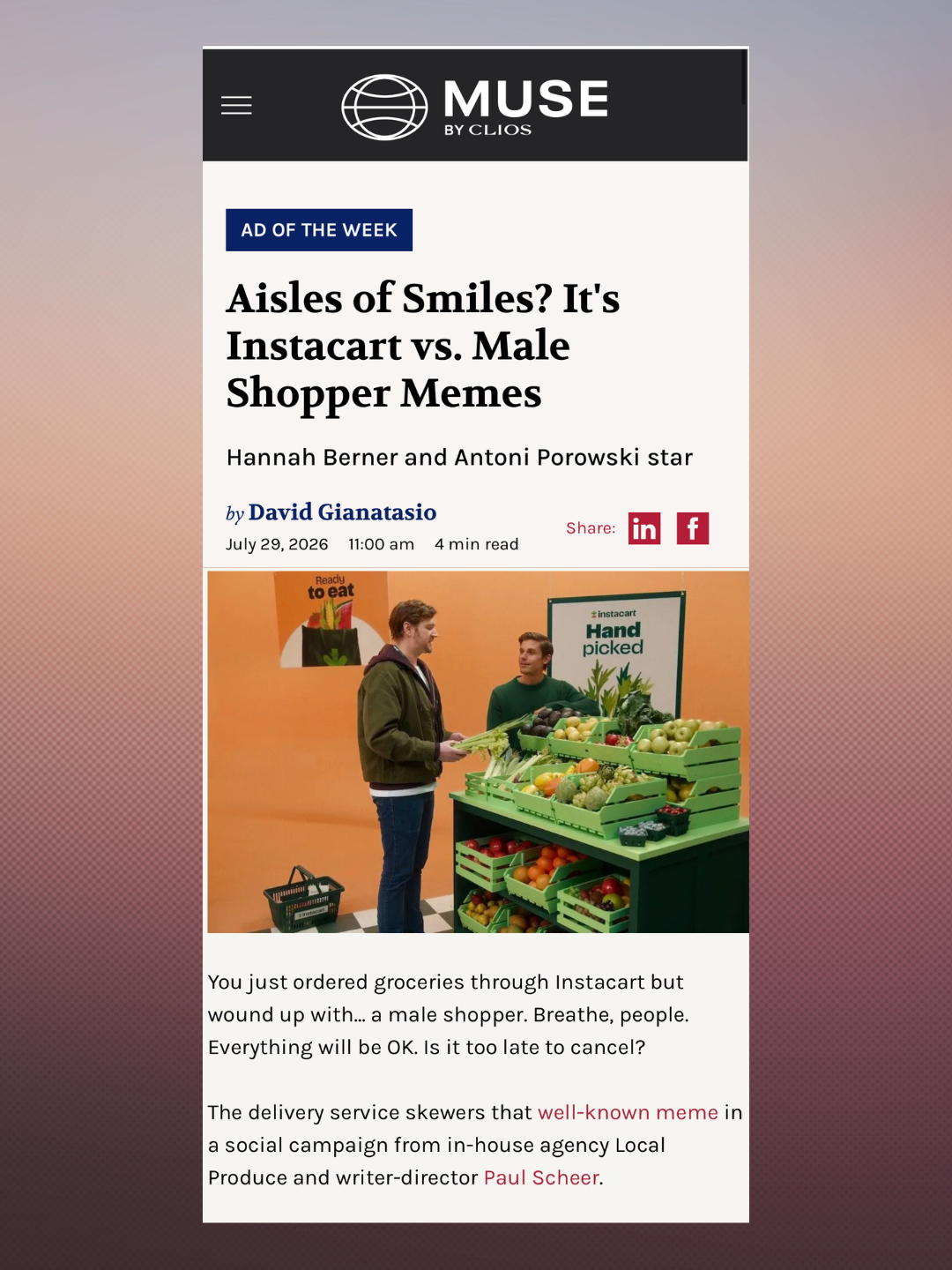 Untitled (Instagram Post (34)).png