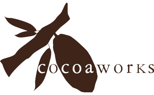 Cocoaworks Chocolate