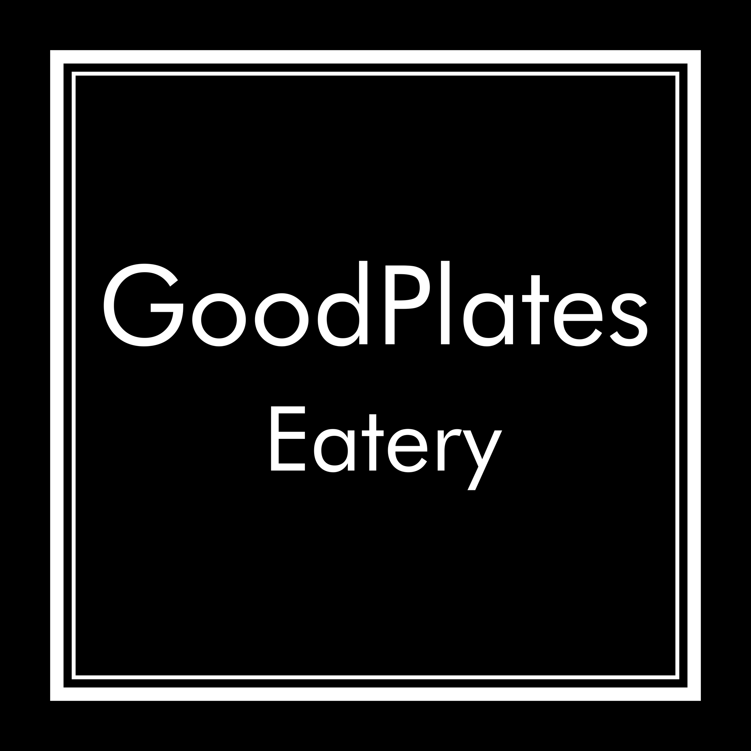 UPTOWN PERKS — Uptown Consortium