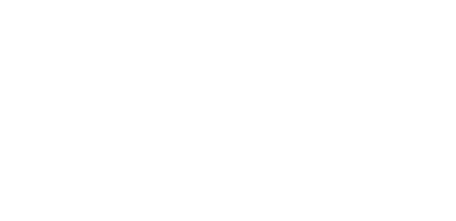 Uptown Consortium 