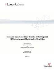 Economic Impact Study.jpg