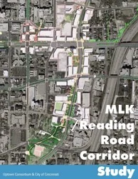 MLK Corridor Study.jpg