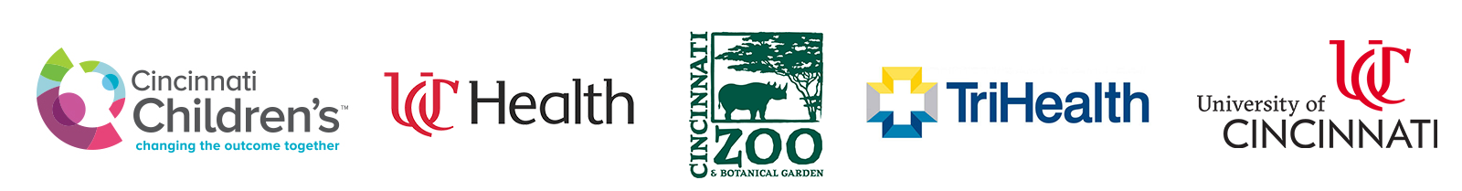 Logos.png