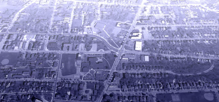 Screen Shot 2018-06-05 at 11.21.58 AM.png