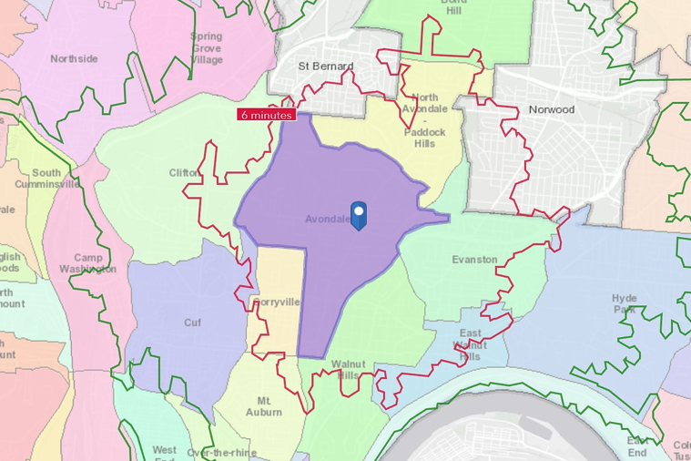 avondale.png