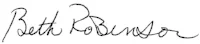 Beth+Signature.jpg