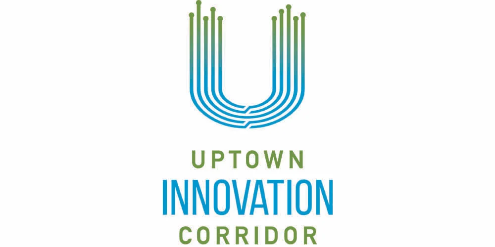 Corridor Logo_Sept 2017.jpg