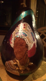 gourd3.png