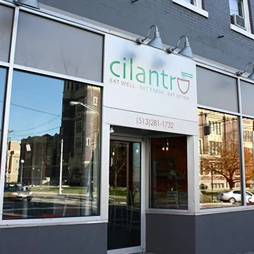 cilantro_storefront2.jpg
