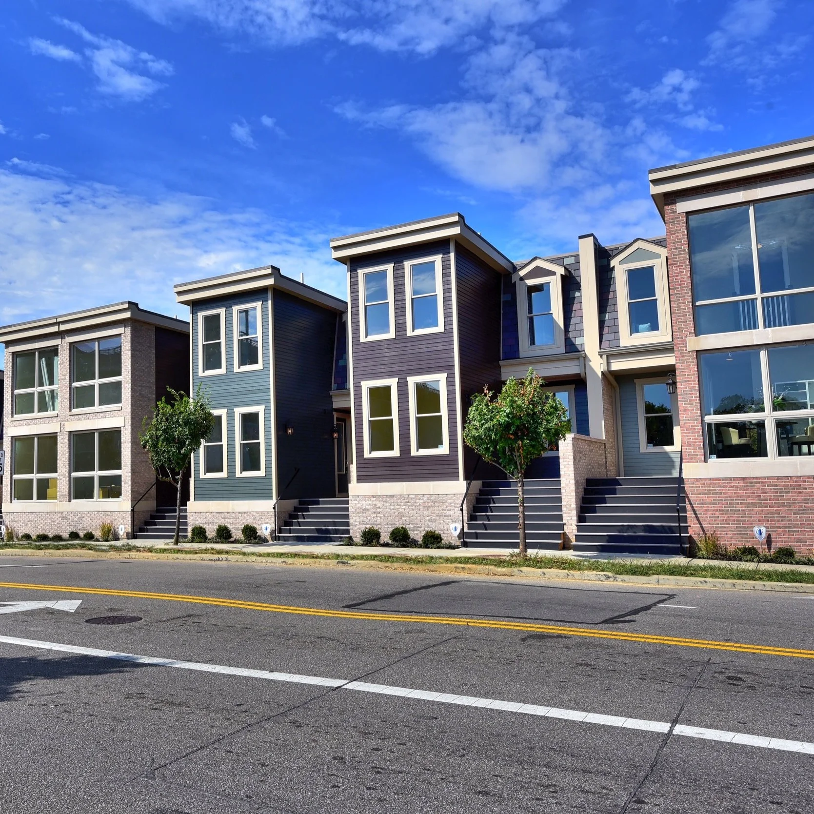 Hickory+Place+Townhomes+Ph+I.jpg