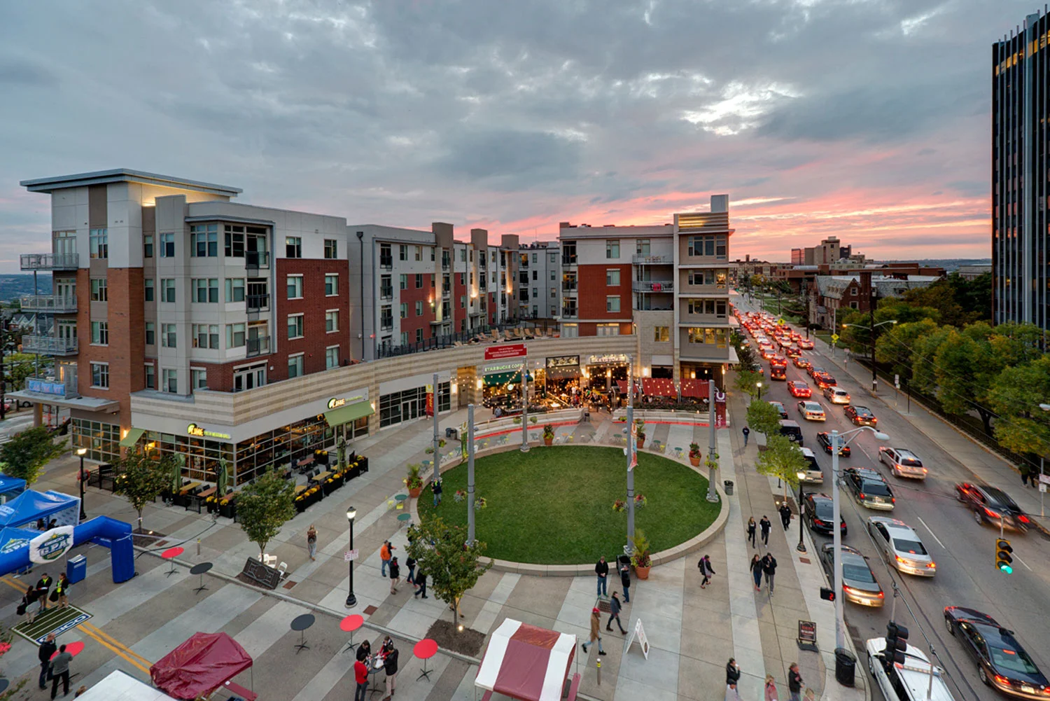 U Square Arial View_Nov 2016 - Copy.jpg