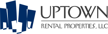 Uptown Rental Properties Logo.png