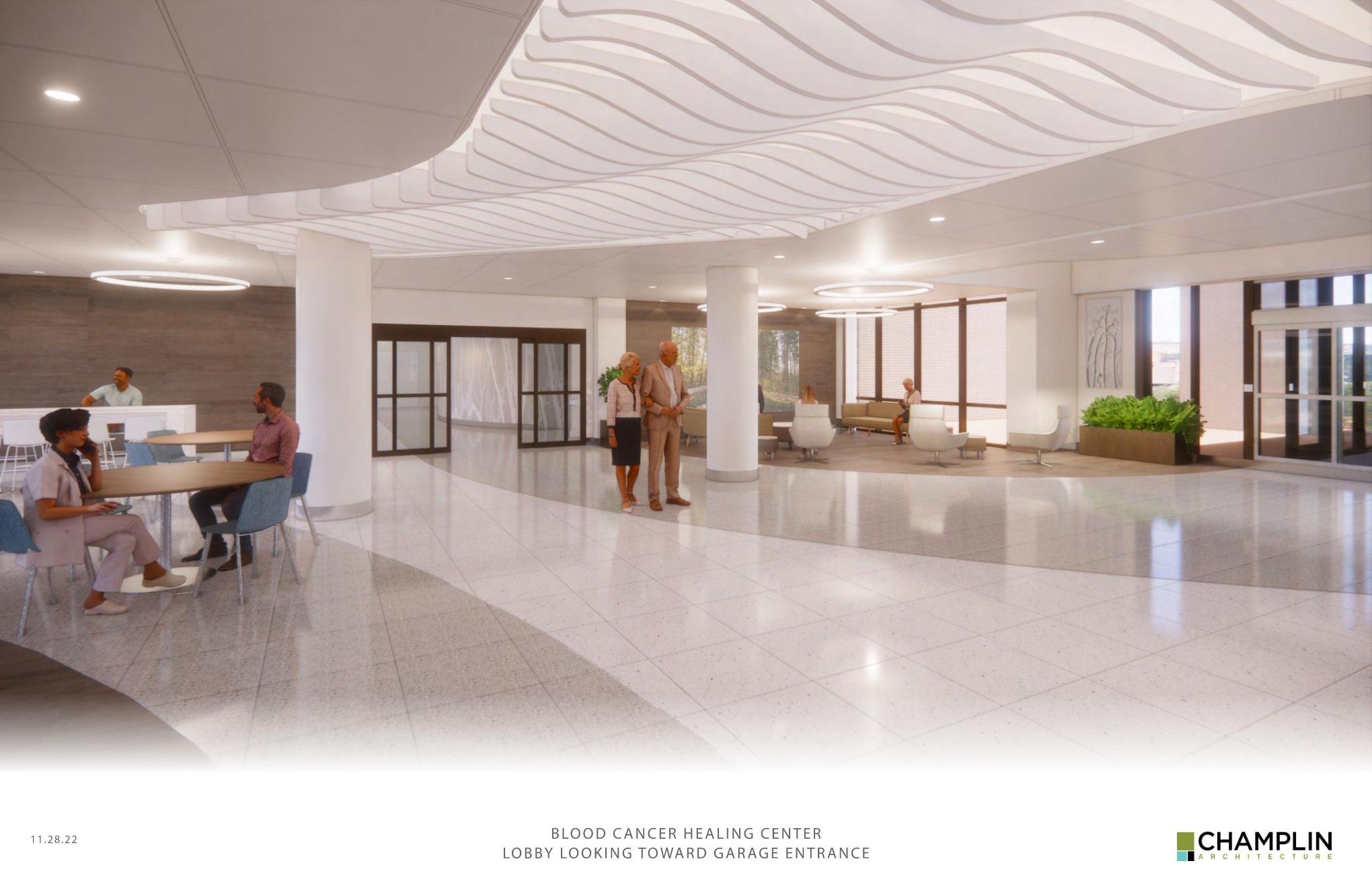 Lobby & Atrium - View 4.jpg