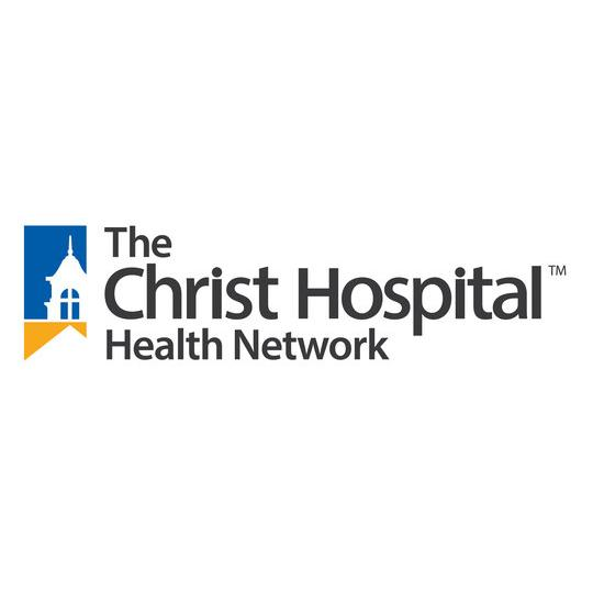 The Christ Hospital Health Network joins Uptown Consortium, Inc