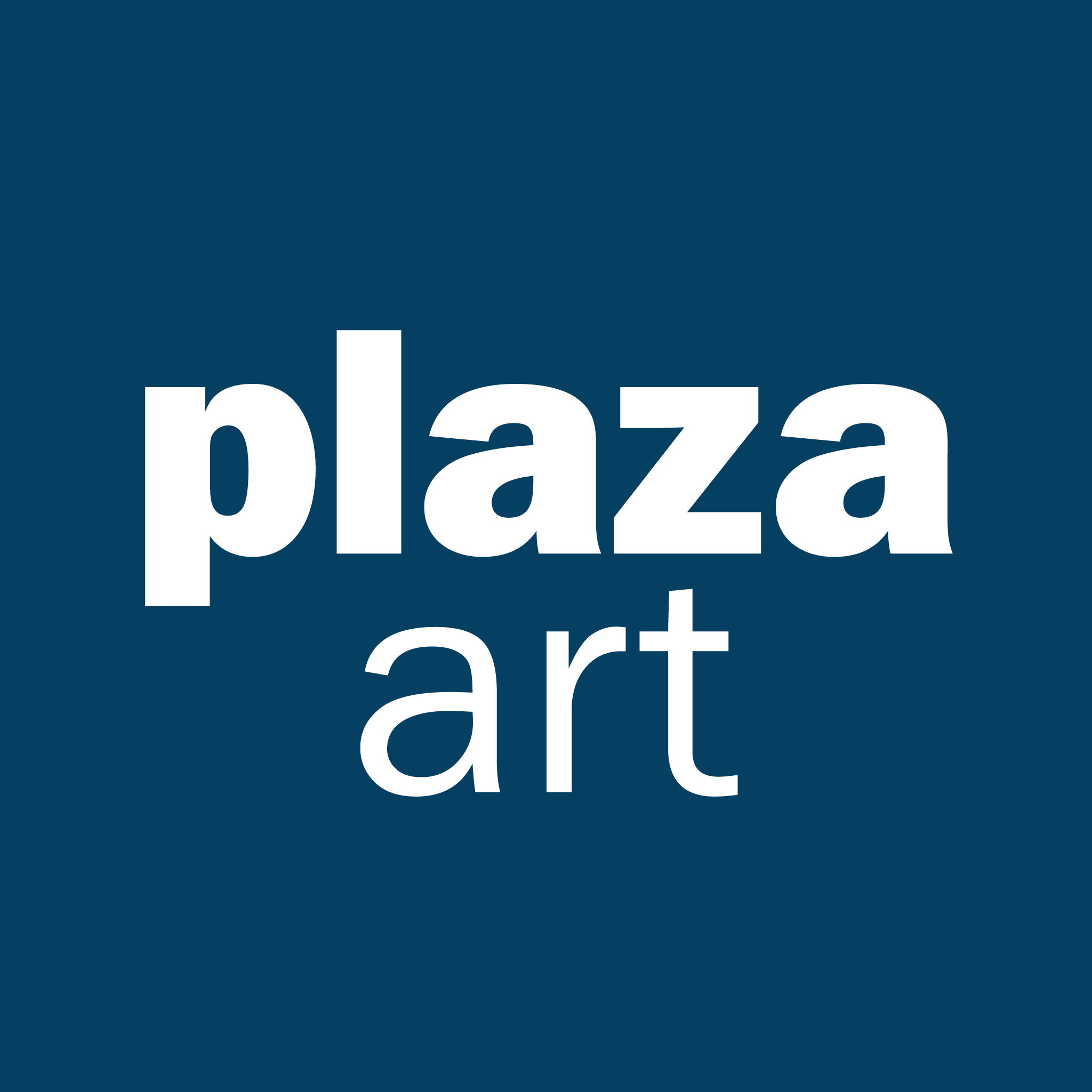 UPTOWN PERKS — Uptown Consortium