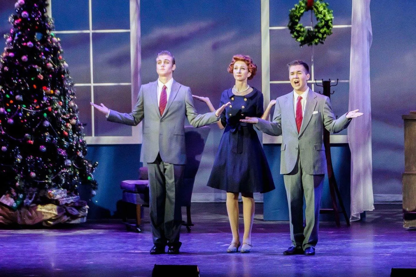 Photo_WhiteChristmas14.jpg