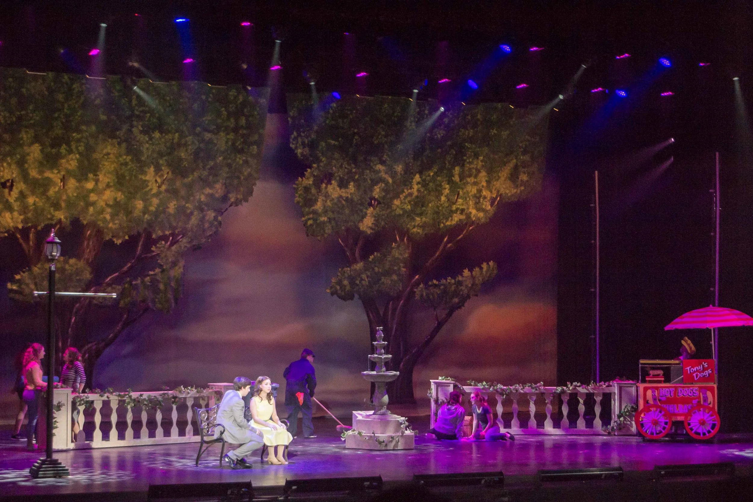 Copy of IMG_7650.jpg