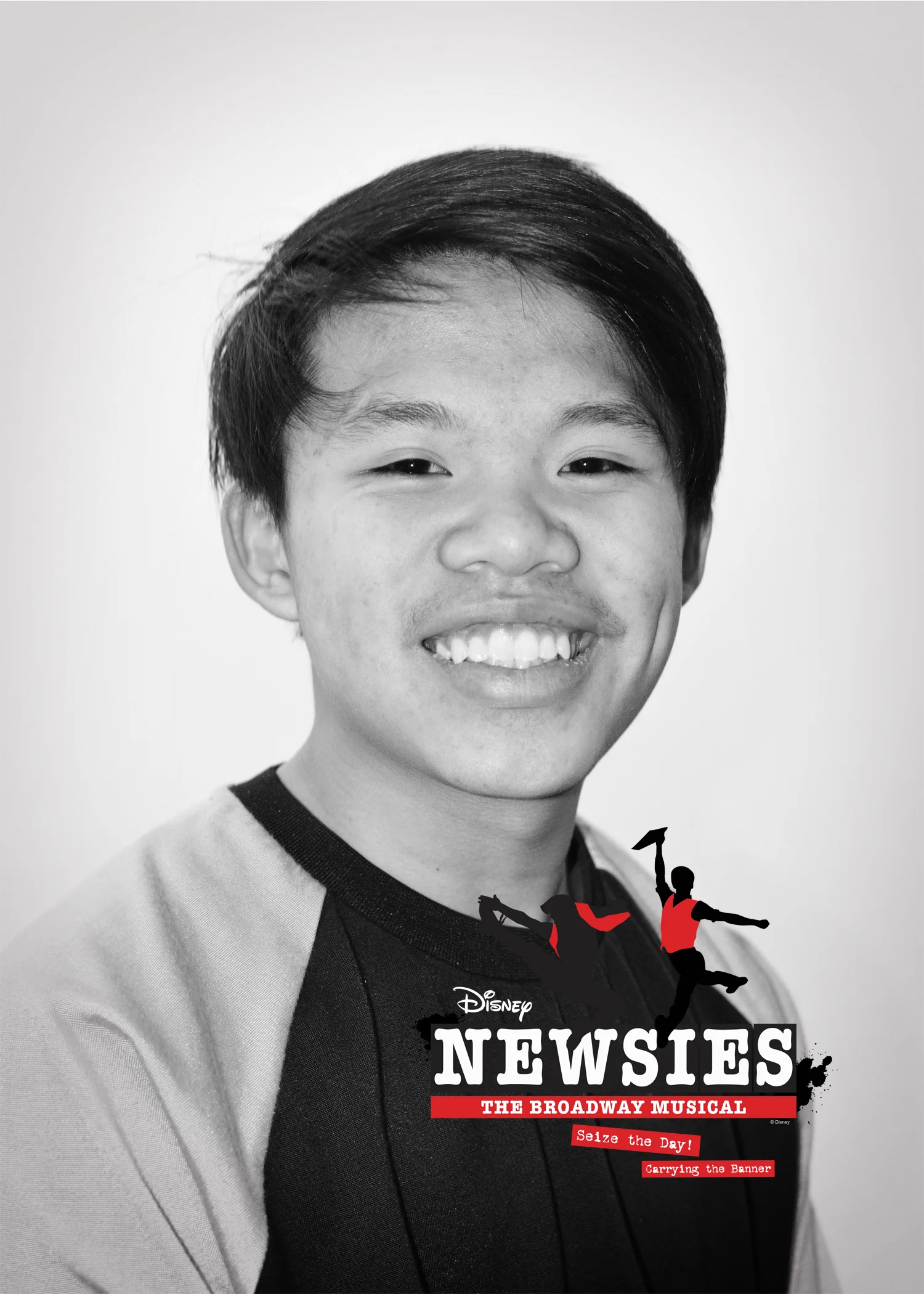 Hoang, Ben W.jpg