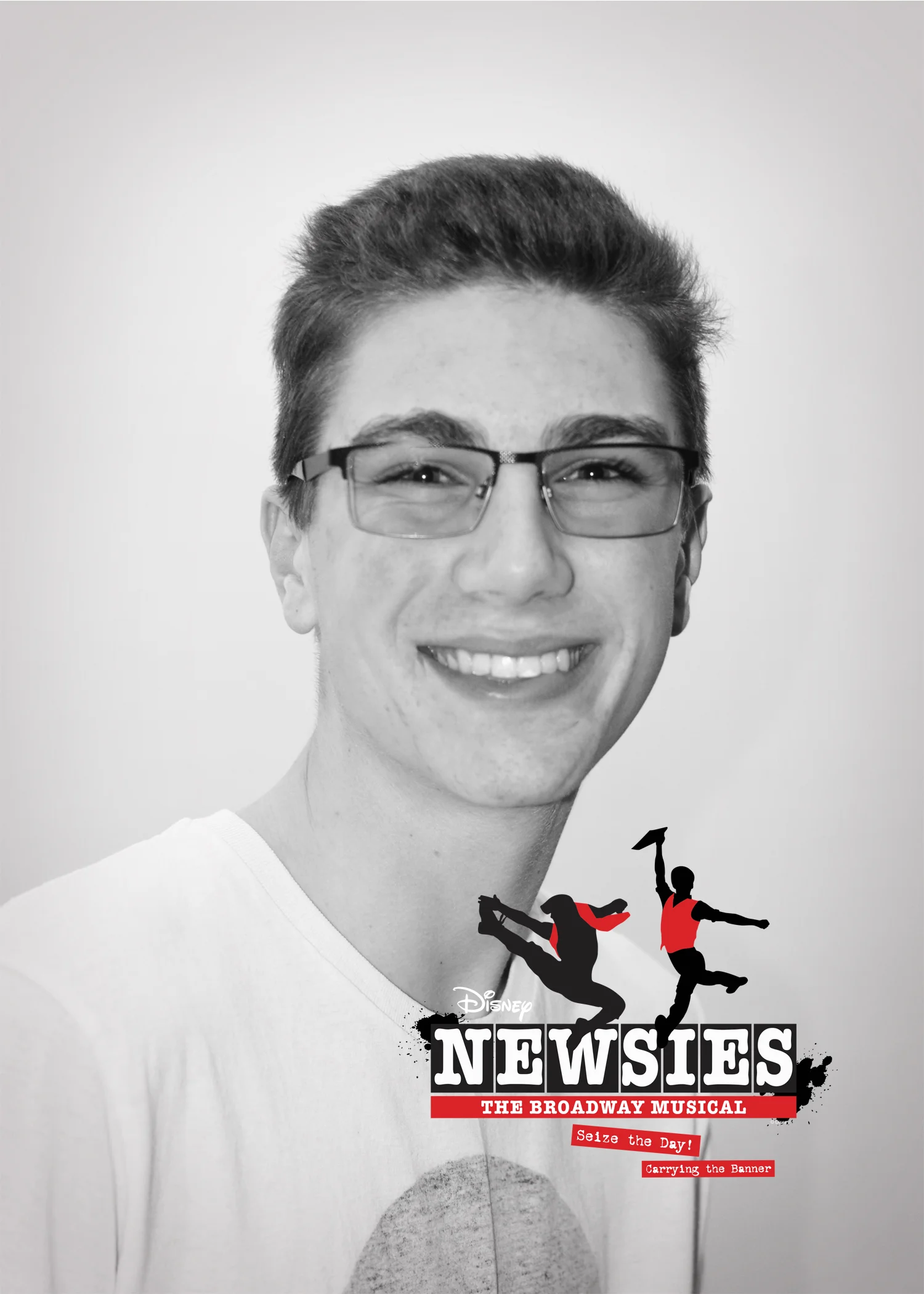 Newcomb, Ryan W.jpg