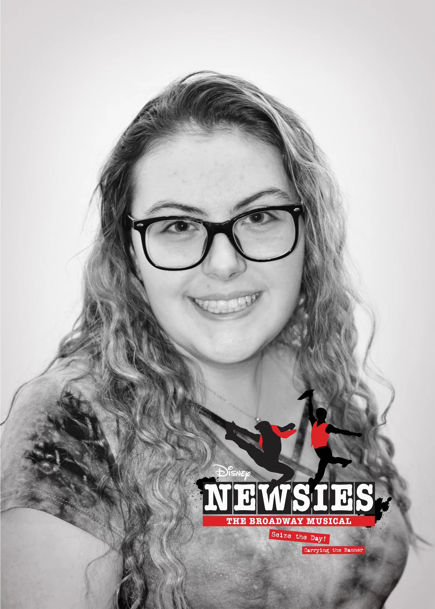 Rosenhack, Gabby W.jpg