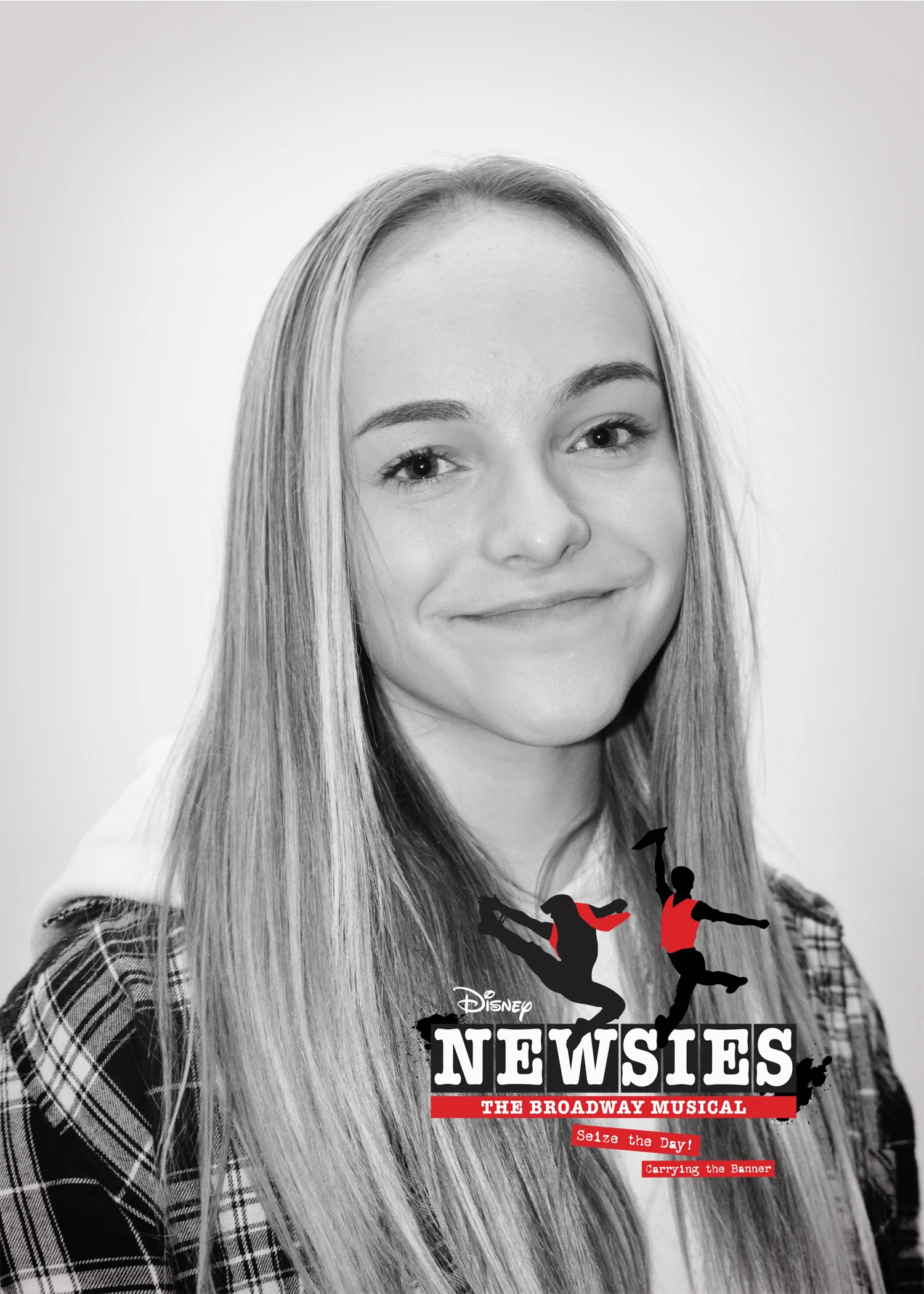 Strickler, Caitlyn W.jpg
