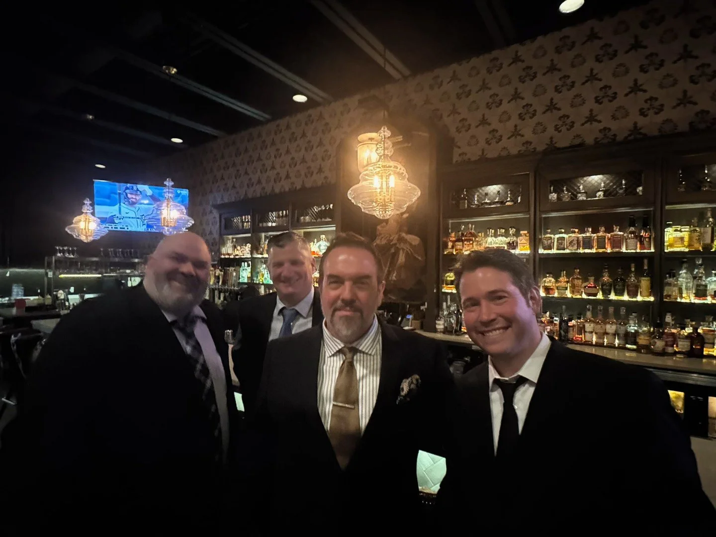 Step into Arendelle in style. ❄️👑

Gala guests enjoy premium seating, an exclusive backstage tour, VIP intermission access, and an afterglow celebration you won&rsquo;t want to miss.

Even better? Your ticket supports our student scholarship fund an