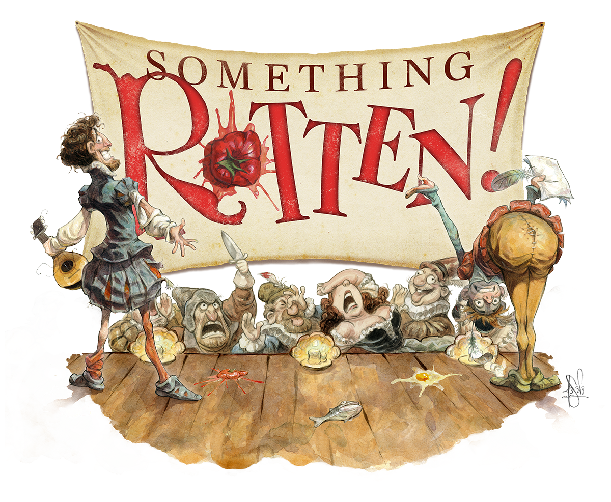 SOMETHING ROTTEN HALF KEY ART_4C copy.png