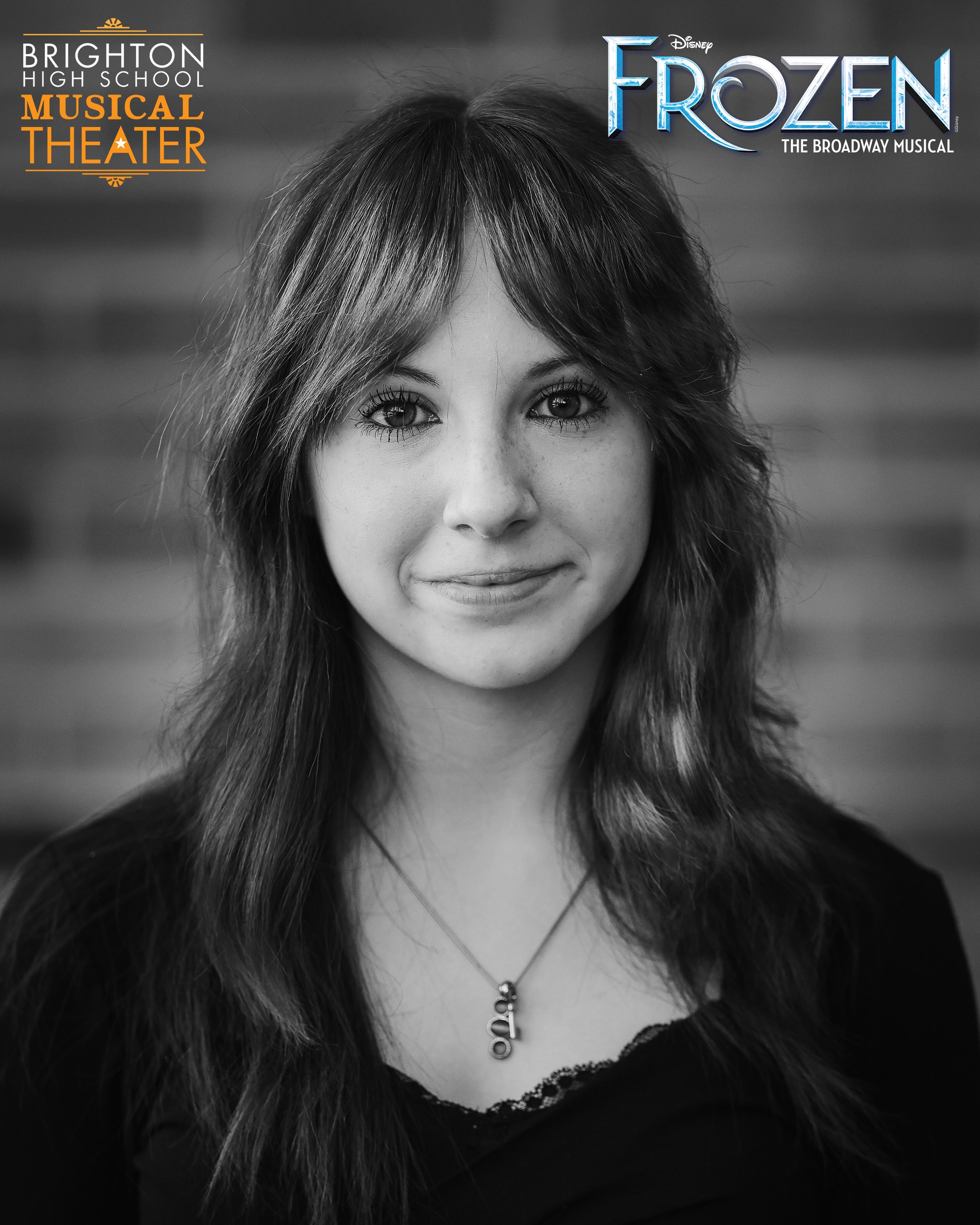 Eloise S RLIM6458.jpg