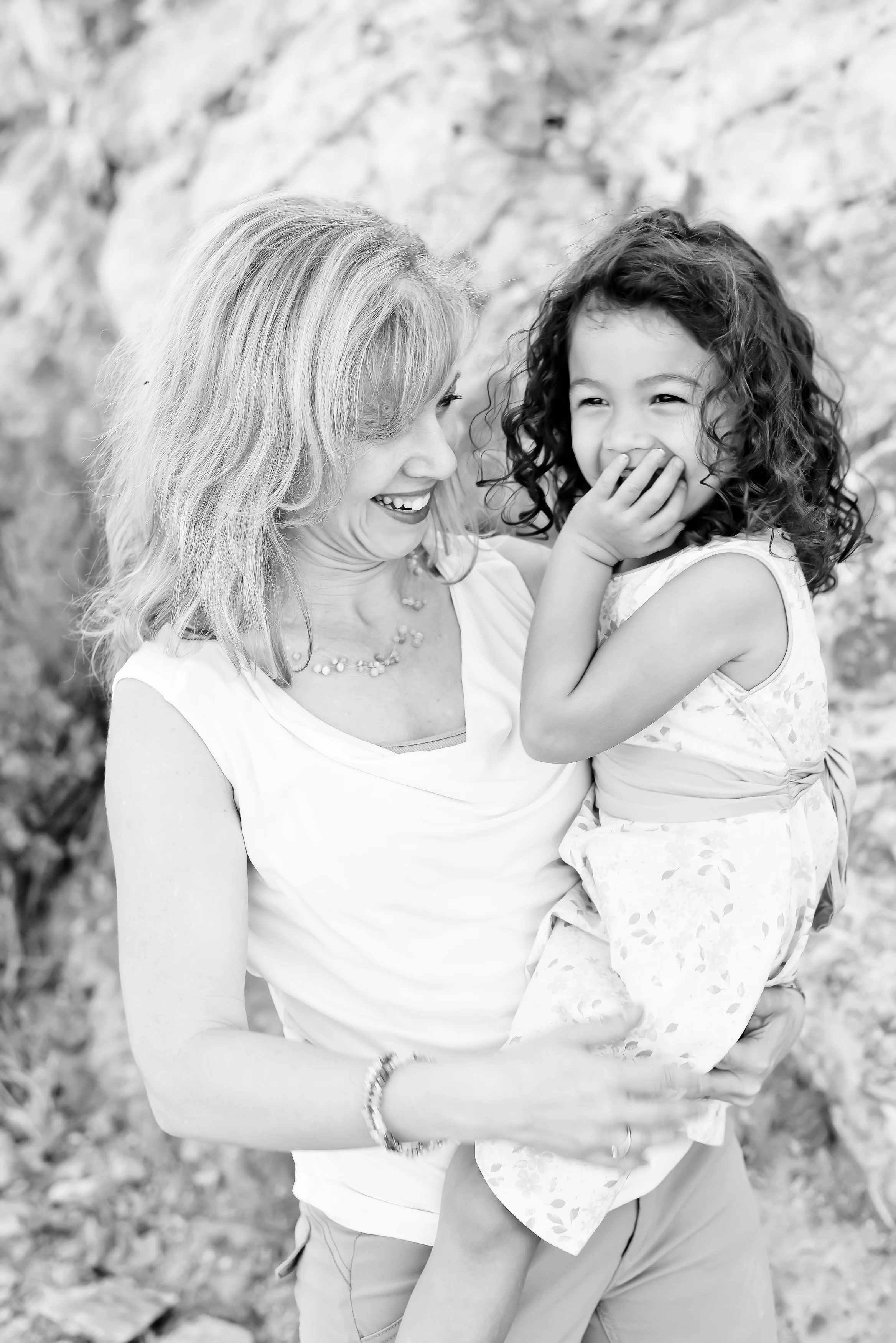 ©DIVINELIGHTSTUDIOS-2905-2.jpg