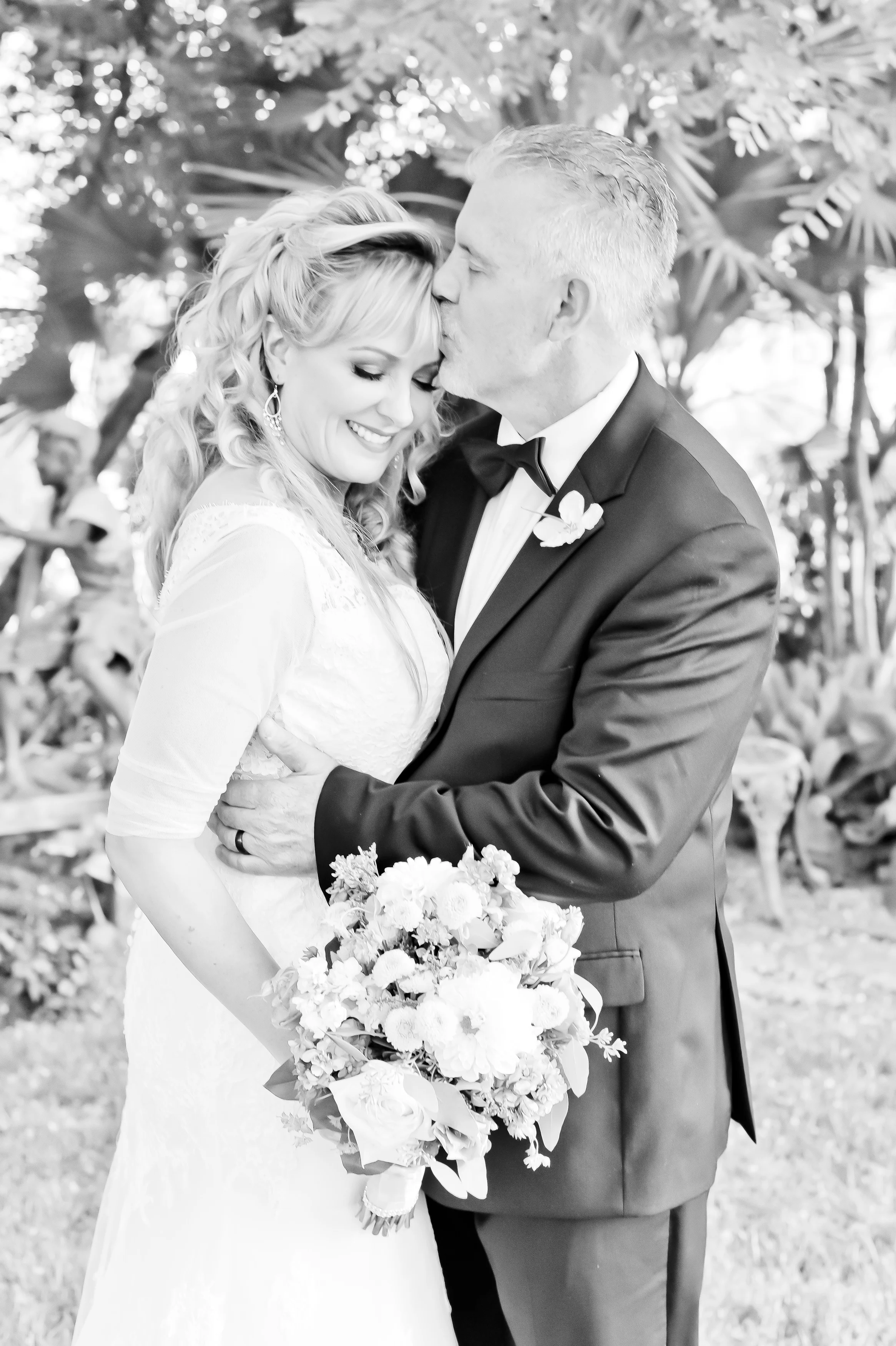 ©DIVINELIGHTSTUDIOS-0105-2.jpg