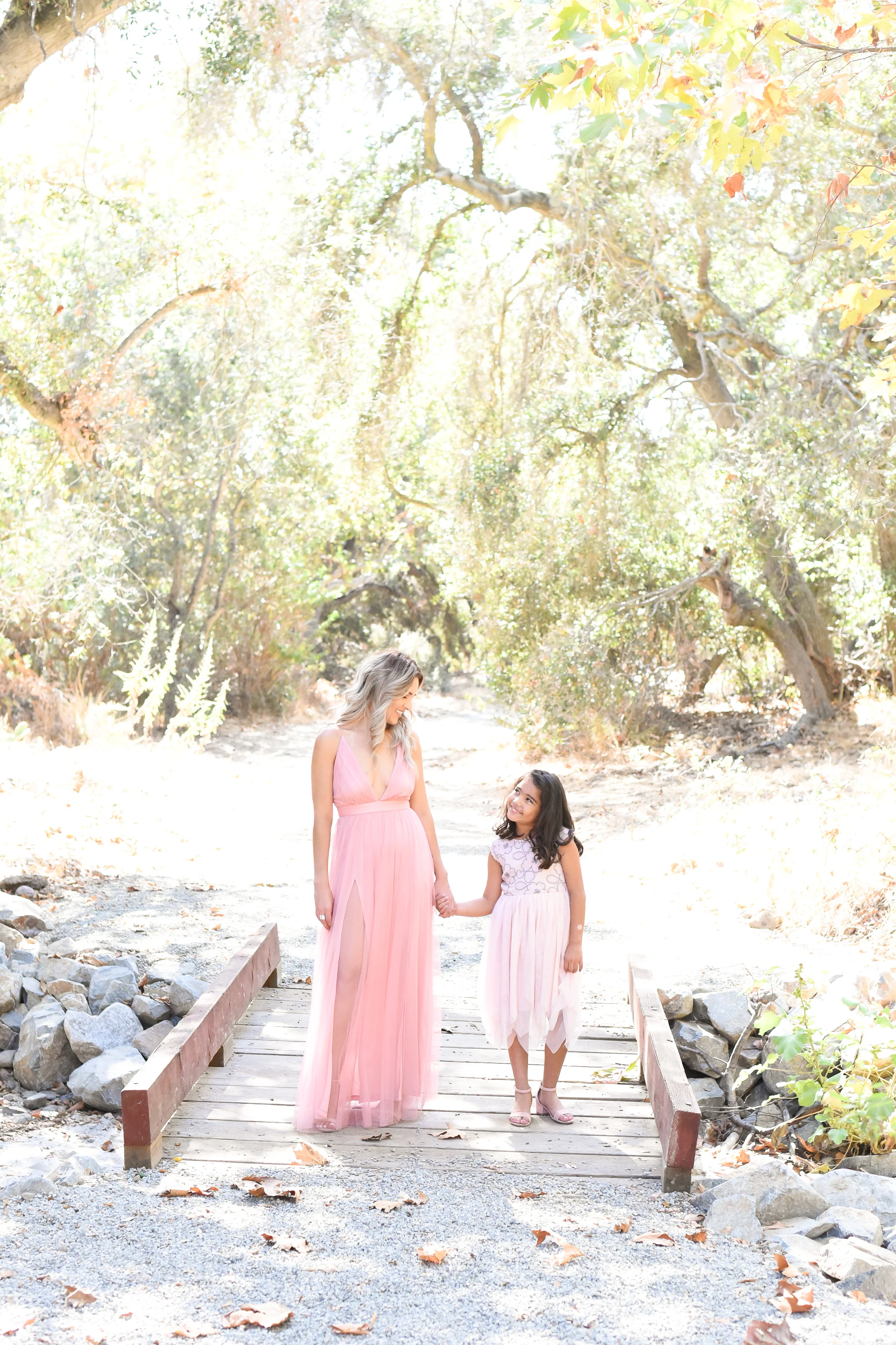 ©DIVINELIGHTSTUDIOS-2437.jpg