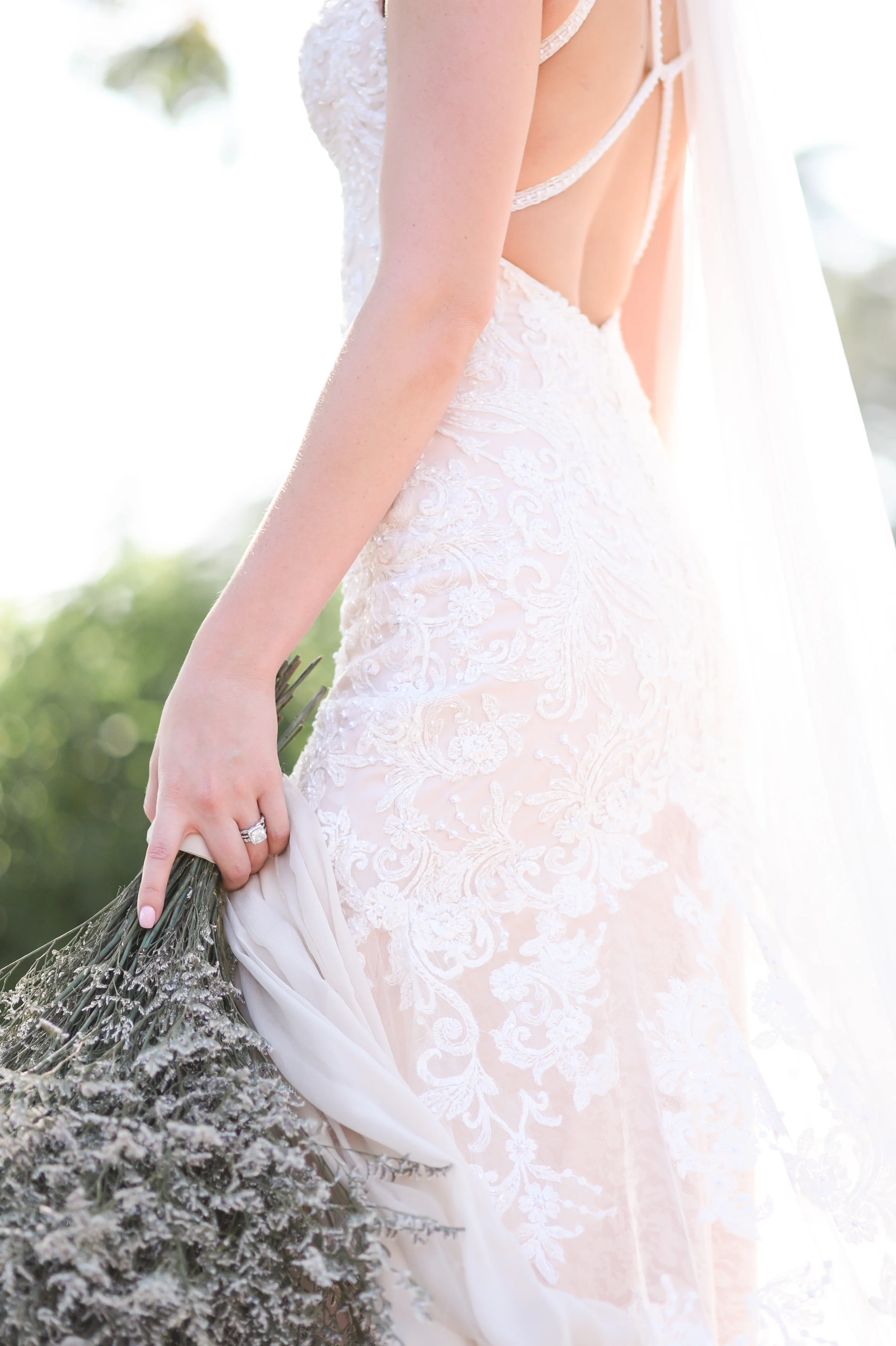 © Divine Light Studios-5265.jpg