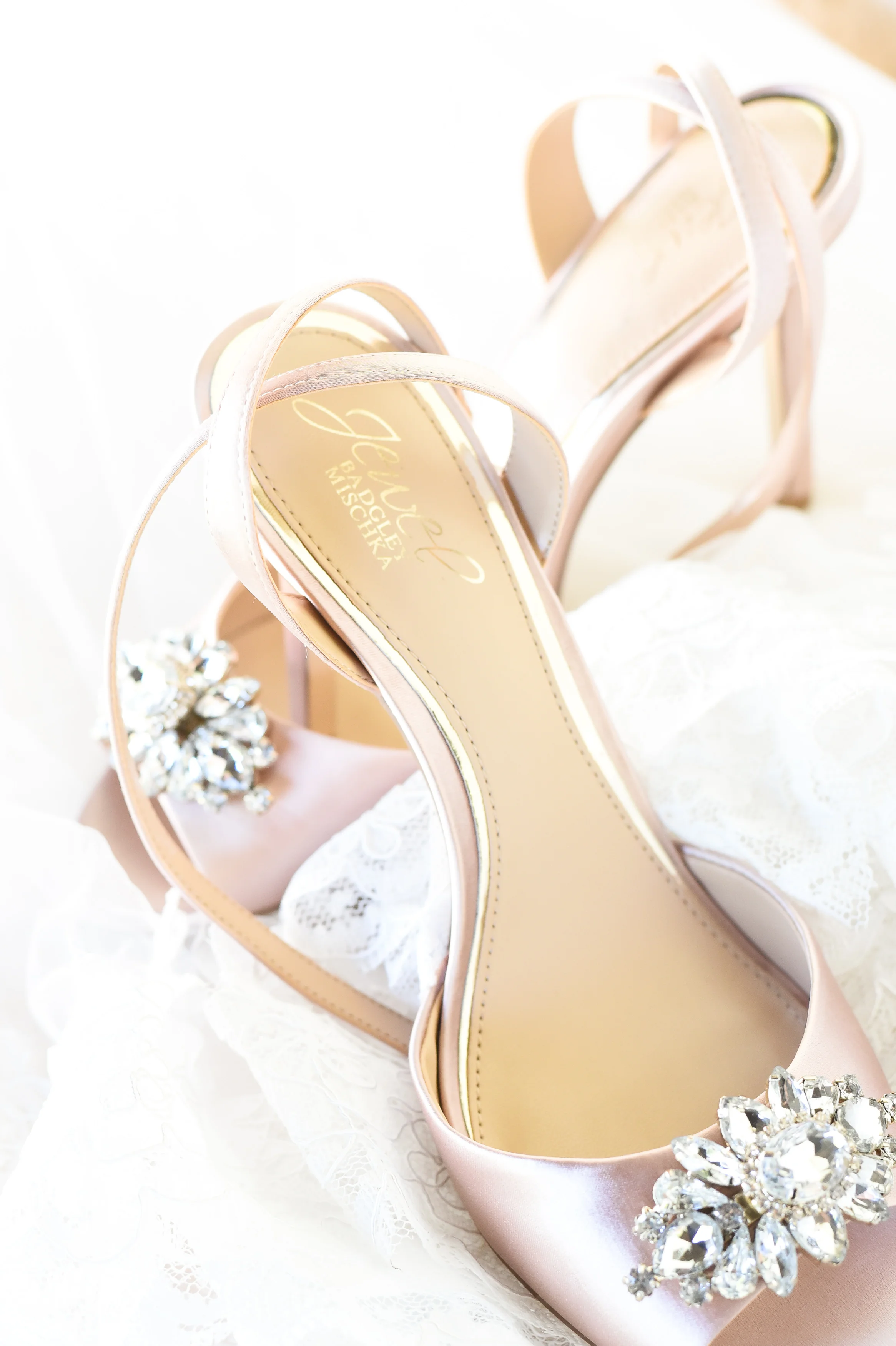 ©DIVINELIGHTSTUDIOS-3419.jpg