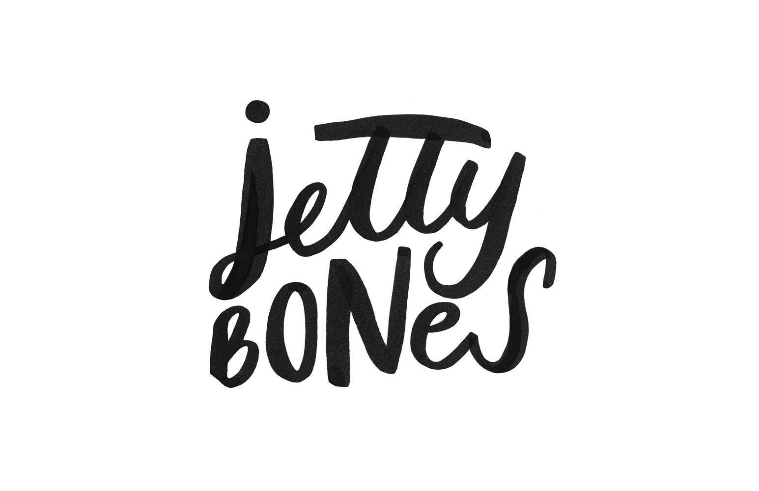 WEB_jettybones_brushlettering.jpg