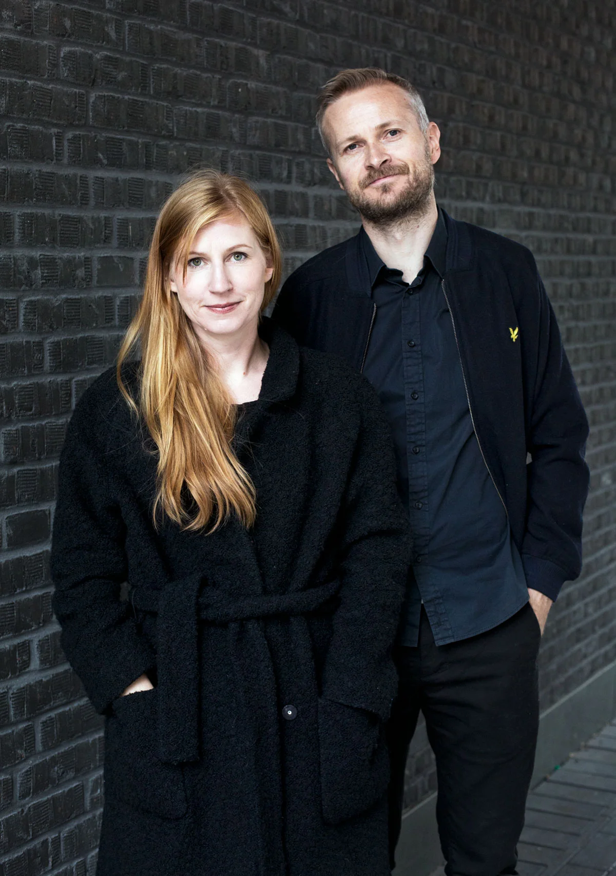 Foto: Ida Borg