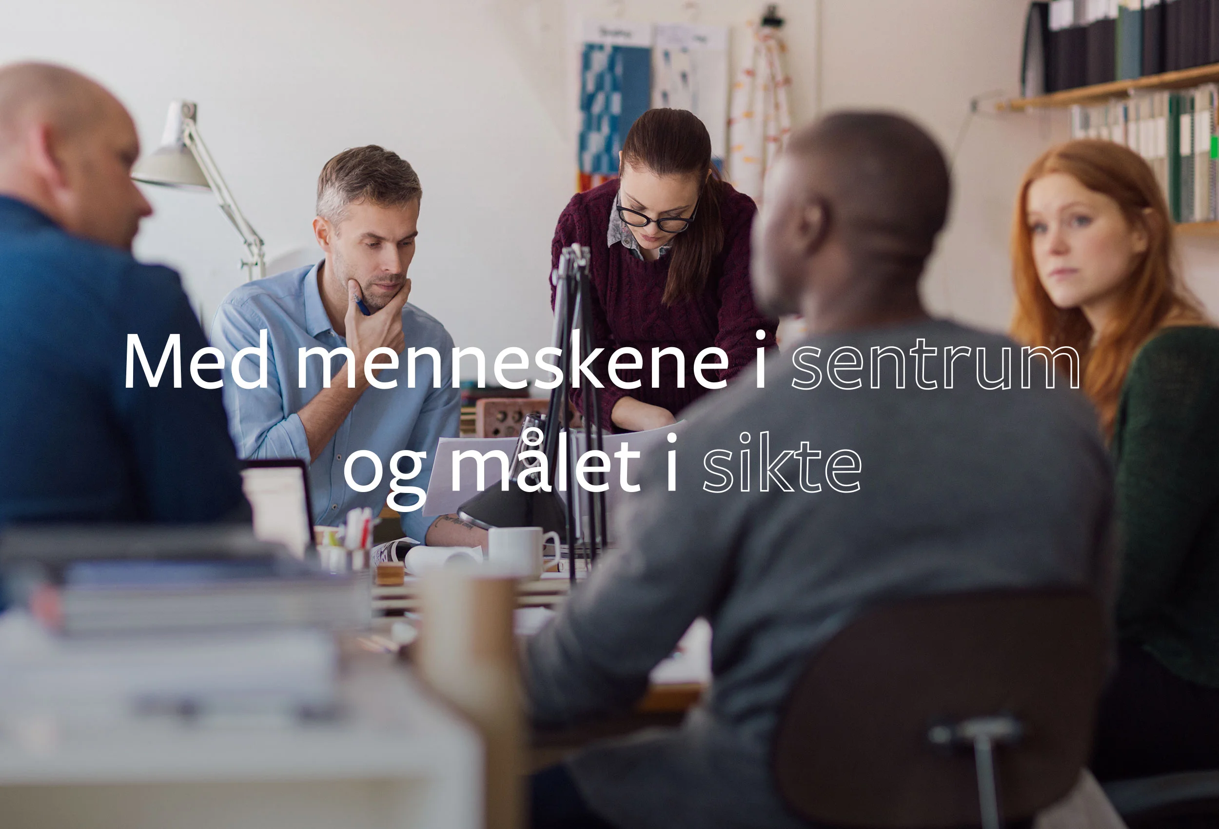 Matro_02.jpg