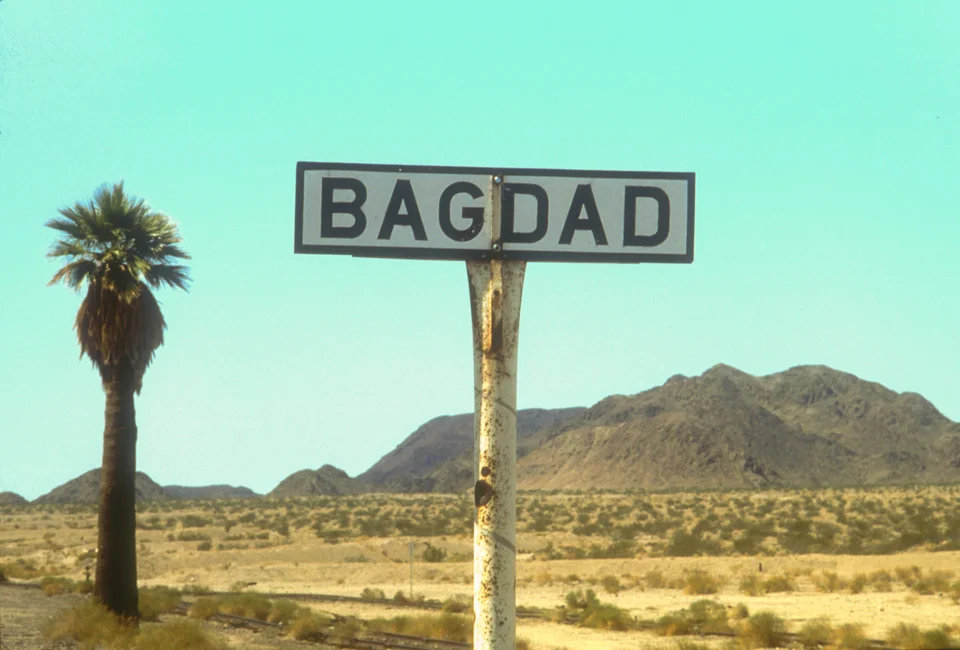 roadside (38 of 33).jpg