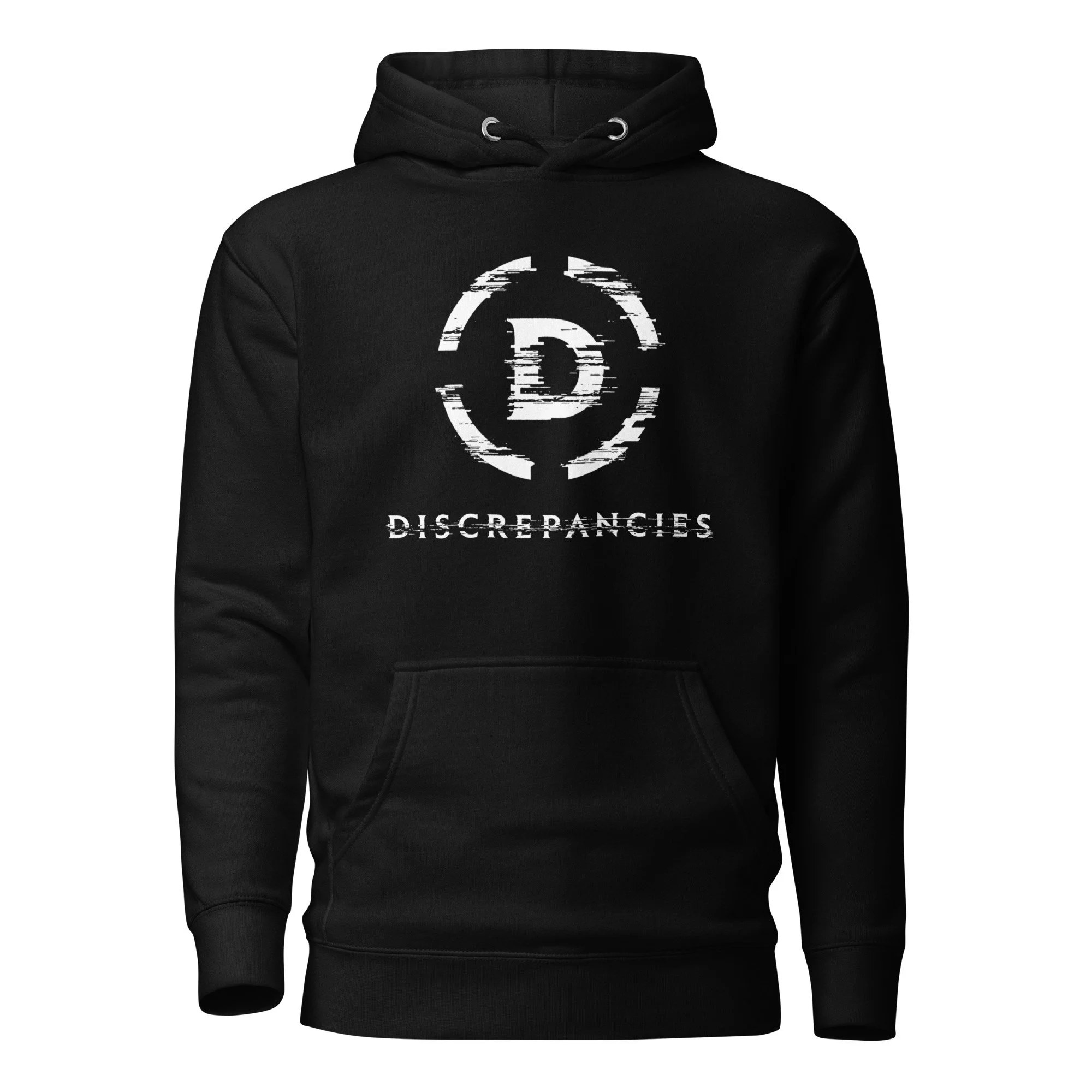 unisex-premium-hoodie-black-front-62fe8c14befc0.jpg