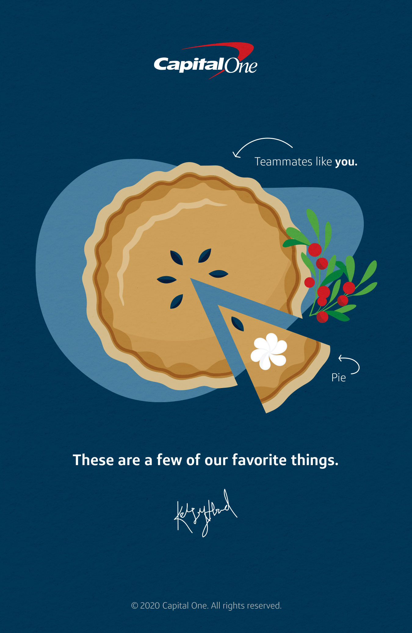 Holiday Card 2020 Pie 2.png