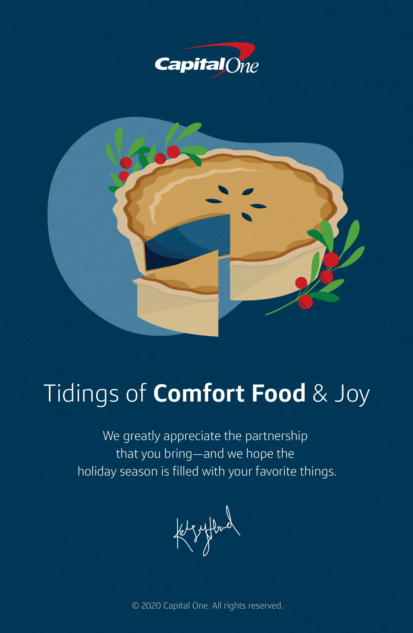 Holiday Card 2020 Pie 1.png