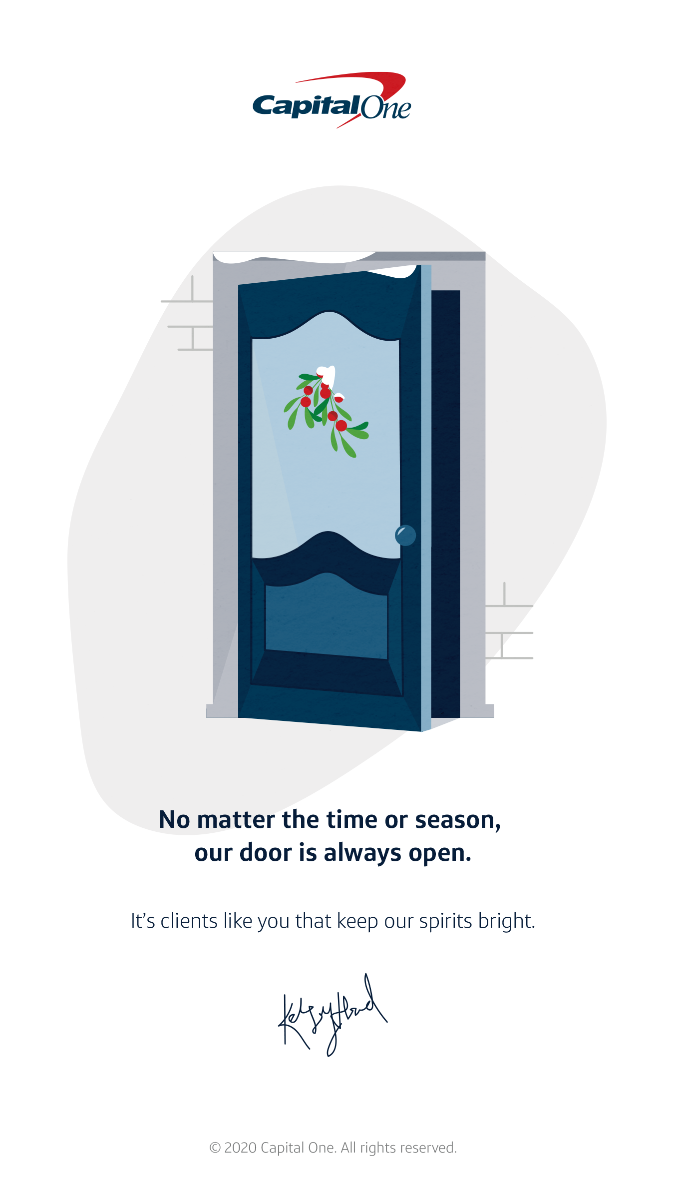 Holiday Card Door 2020 2.png