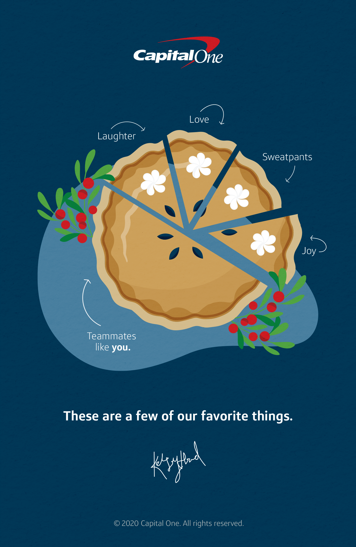 Holiday Card 2020 Pie 3.png