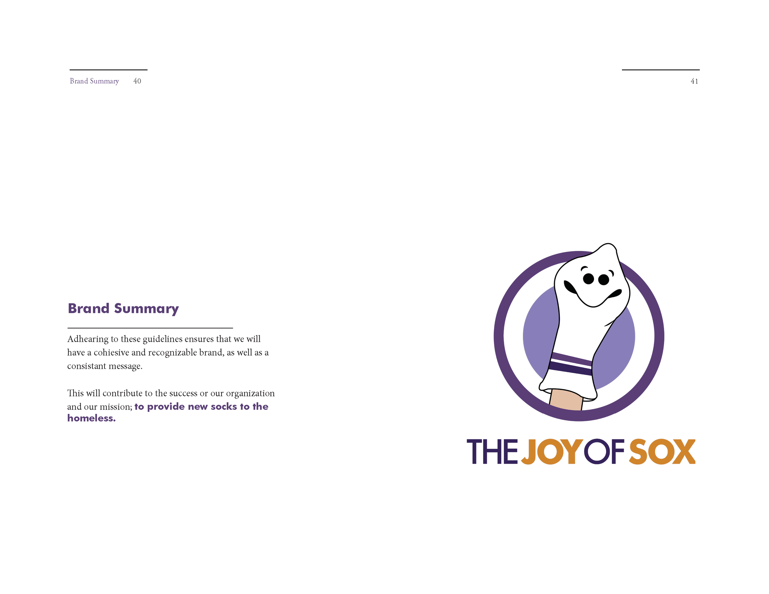 Howard_JoyofSox_BrandingGuide_Page_21.png